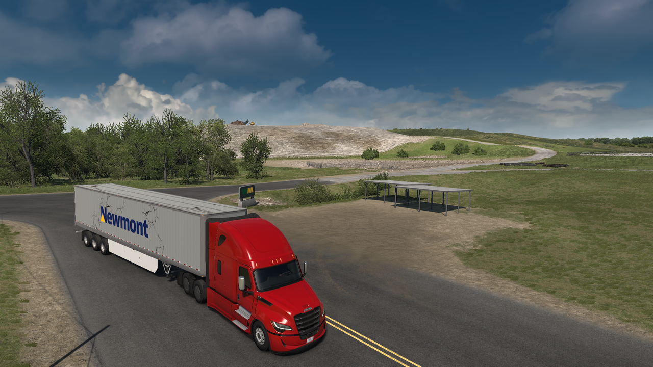 ats 20260227 223209 00