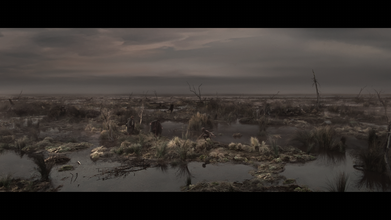 The Lord of the Rings- The Two Towers (EXT.) PT. 1.mkv_snapshot_00.42.29_[2020.12.08_17.58.30]