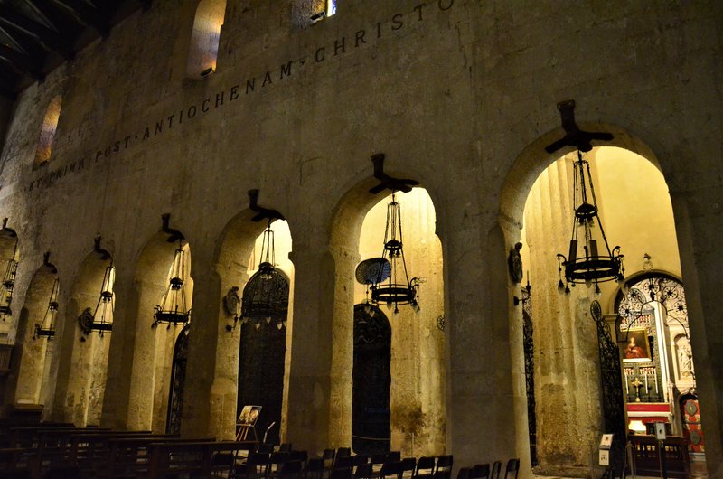 SIRACUSA-26-4-2019 - Italia y sus pueblos-2018/2019/2023 (133)
