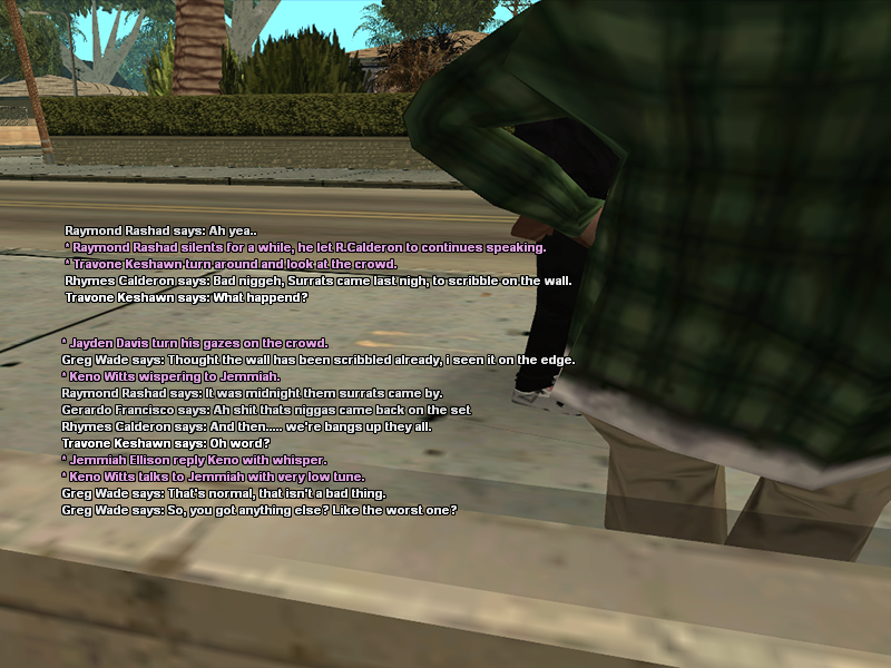 ssrp47.png