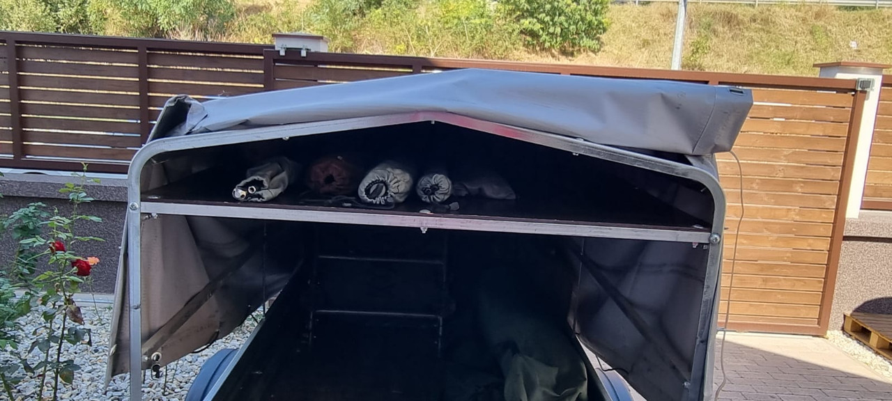 WhatsApp Image 2021-10-03 at 12.07.34 (4)