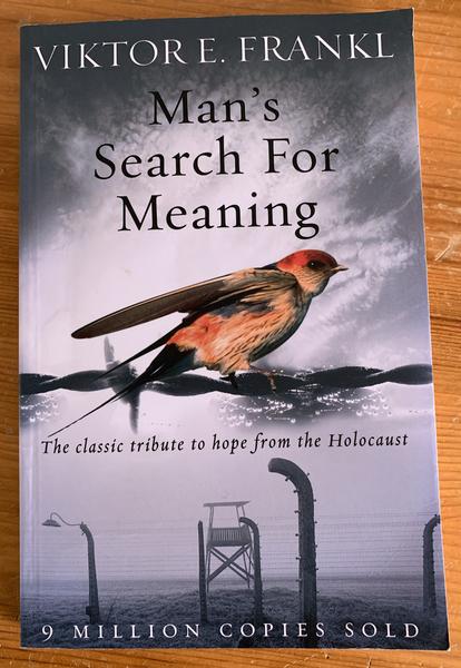 Man-s-Search-For-Meaning