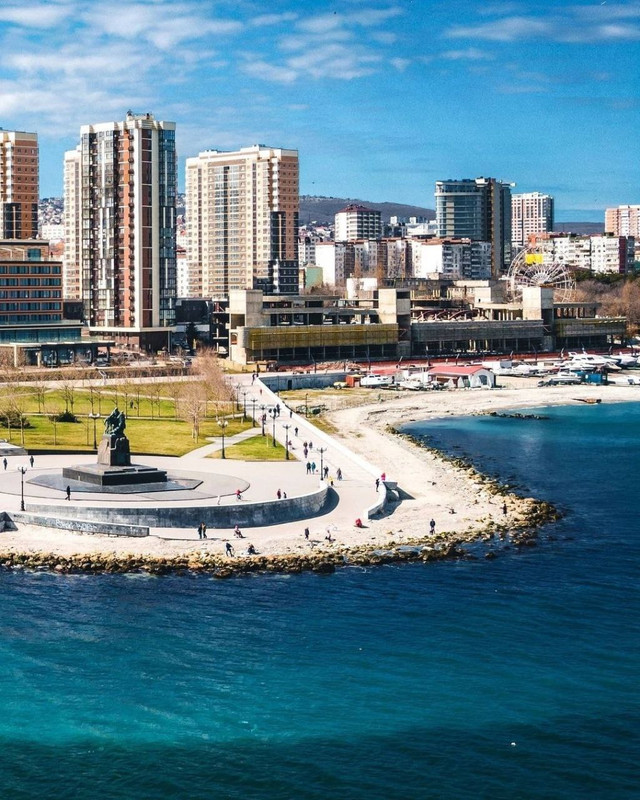 IMG_20240316_090552_544