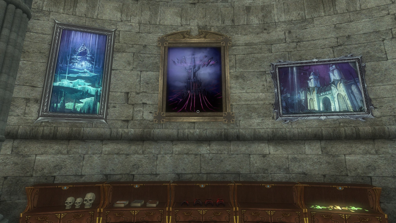 ScreenShot_2024-08-10_133626_0