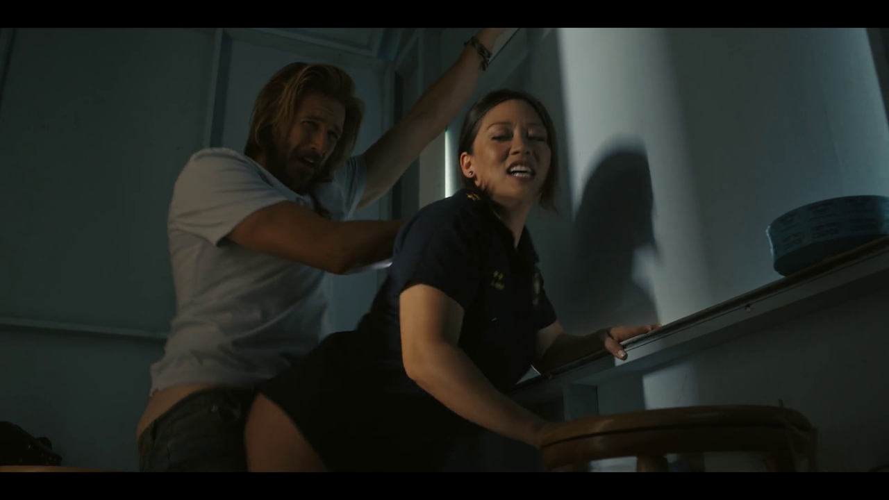 vlcsnap-2023-11-21-22h40m42s594