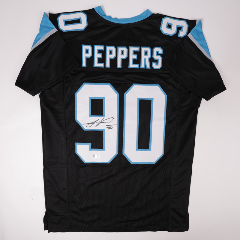 JP10CJERSEY3 back