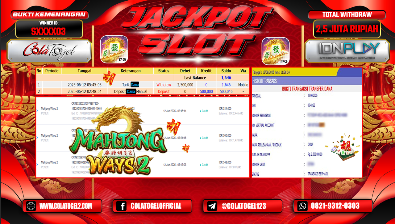 jackpot-slot-gacor-12-12-23-2025-06-12