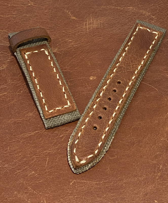 BF6E1372-64FA-4835-B2E8-CD7CB8DB20FA