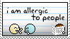 im-alergic-to-peopele