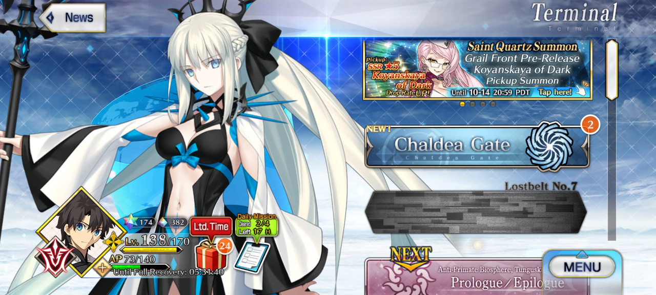 Screenshot 2025 10 14 13 23 18 933 com aniplex fategrandorder en