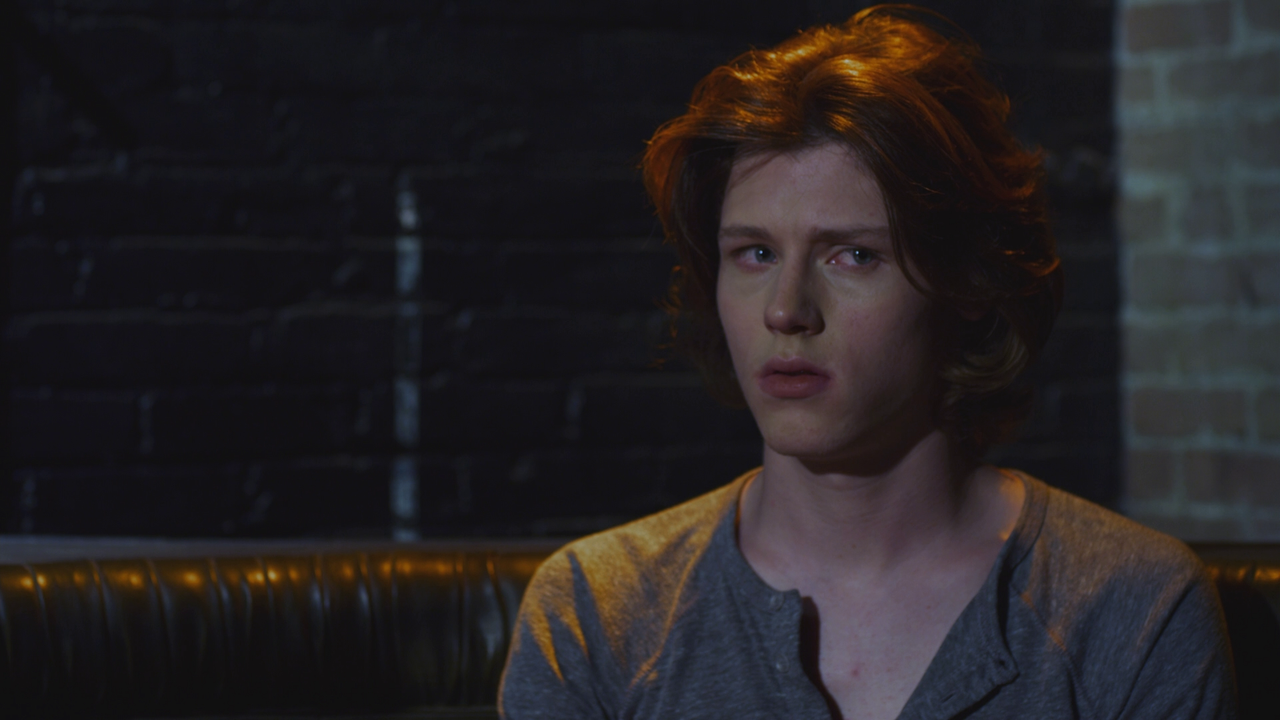 Hellraiser Revelations (2011) BDRemux.mkv_20221209_220125.578