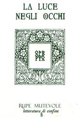 Haria – La luce negli occhi (2026)