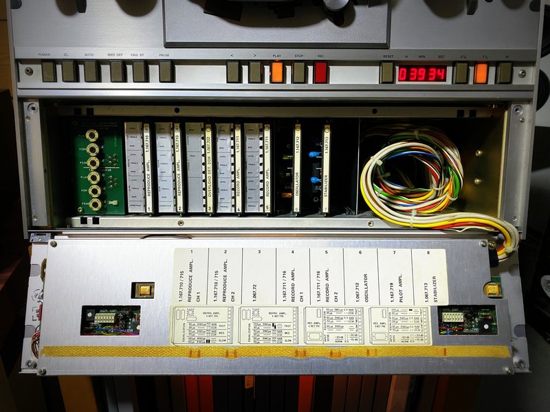 [Bild: Foto-11-03-22-14-57-17.jpg]