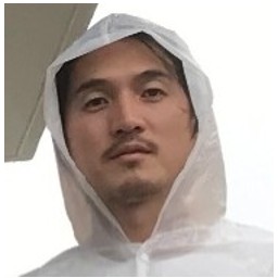 정의집