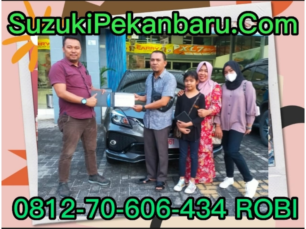 Harga Baleno Pekanbaru, Harga Sedan Baleno Pekanbaru, Suzuki Baleno Pekanbaru, Harga Suzuki Baleno, 
