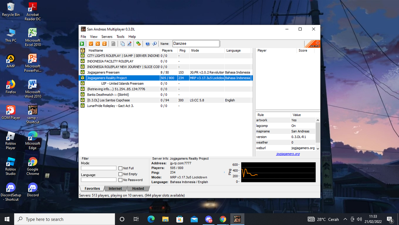 Screenshot-122.png