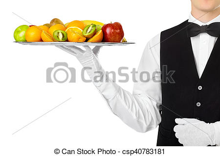 young-handsome-waiter-holding-big-tray-pictures_csp40783181