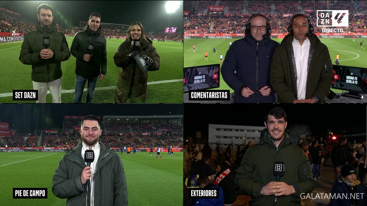 [Image: 01-21-20-25-03-DAZN-Laliga-FHD-Girona-vs...41-683.jpg]