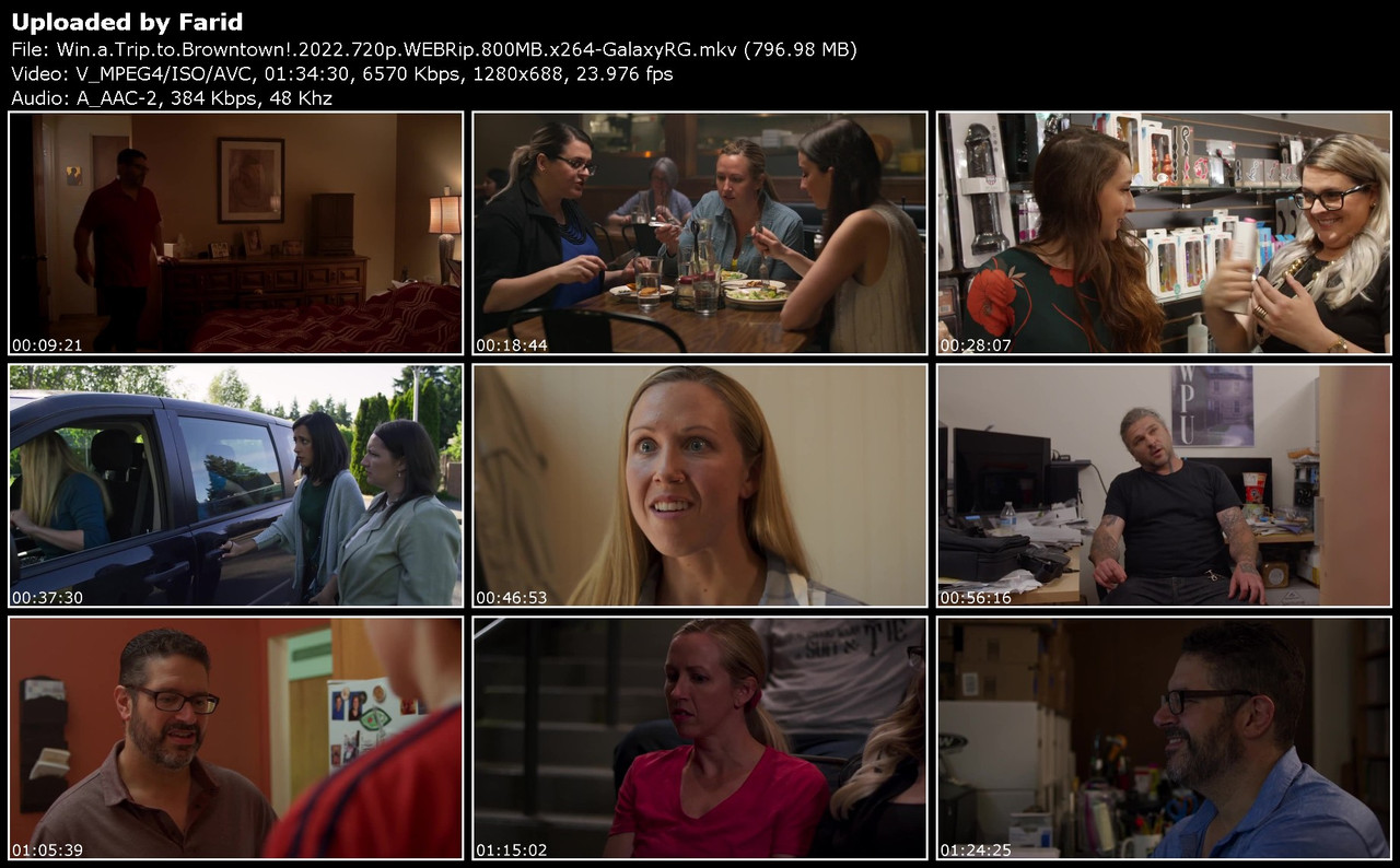 Win-a-Trip-to-Browntown-2022-720p-WEBRip-800-MB-x264-Galaxy-RGTGx.jpg