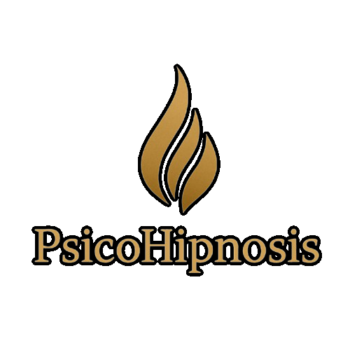 PsicoHipnosis®