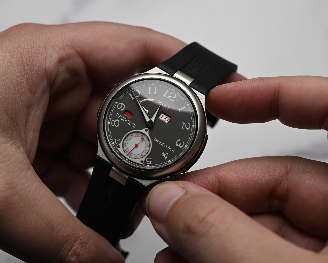 Screenshot 2026 01 23 at 11 46 44 AM