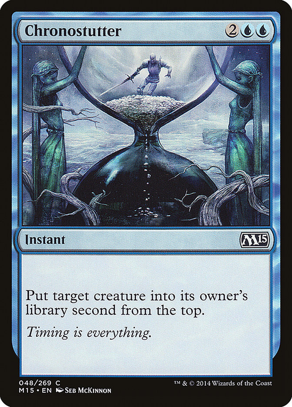 Chronostutter4