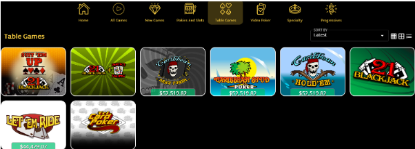 Ozwin-Casino-Table-Games