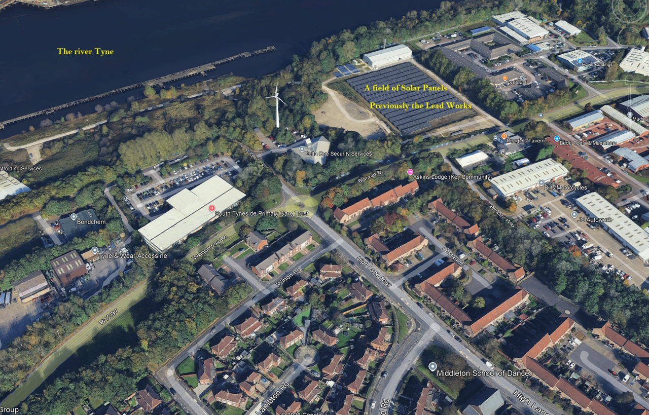 Screenshot-2026-04-17-090508