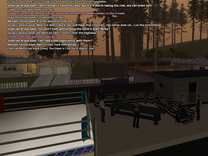 ssroleplay1210.png