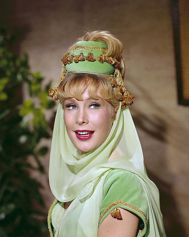 Barbara_Eden_c14