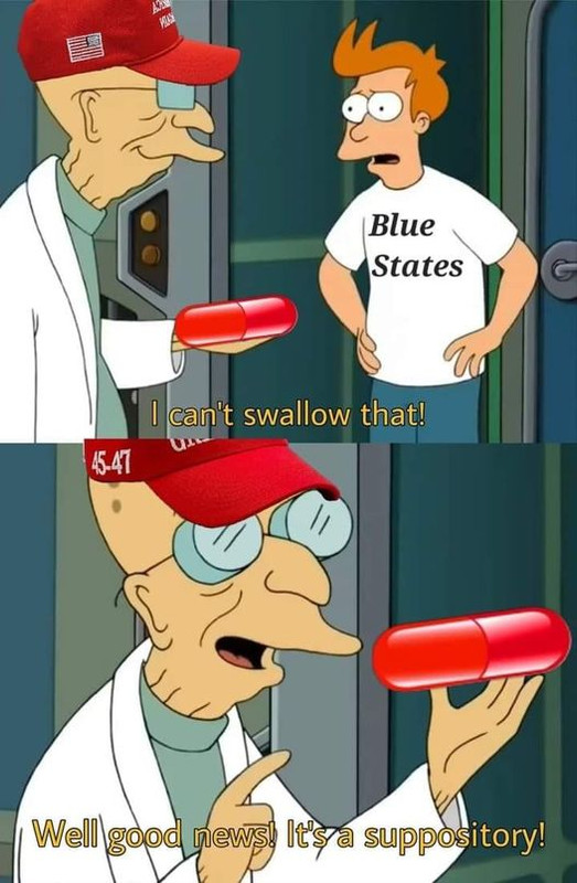 [Image: 466009291-2325664161139311-8584067550941546181-n.jpg]