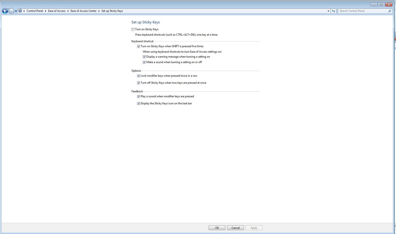 54b(ease - sticky keys)