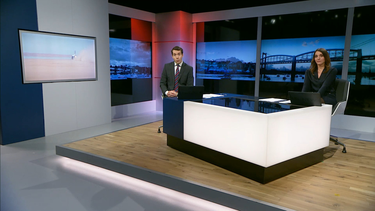 01.26 - 18.00.00 - ITV News West Country. News for Devon, Cornwall, S....ts_snapshot_22.01.047