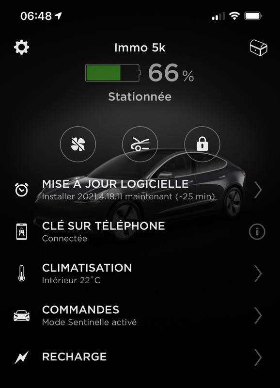 10C47EBC-9804-4C89-B064-DA92C37A10D4