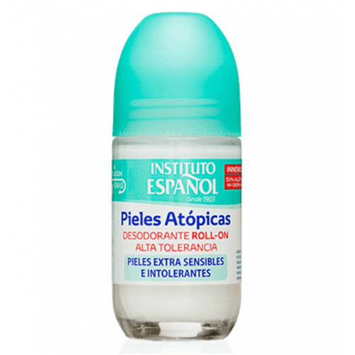 desodorante_roll_on_-0-