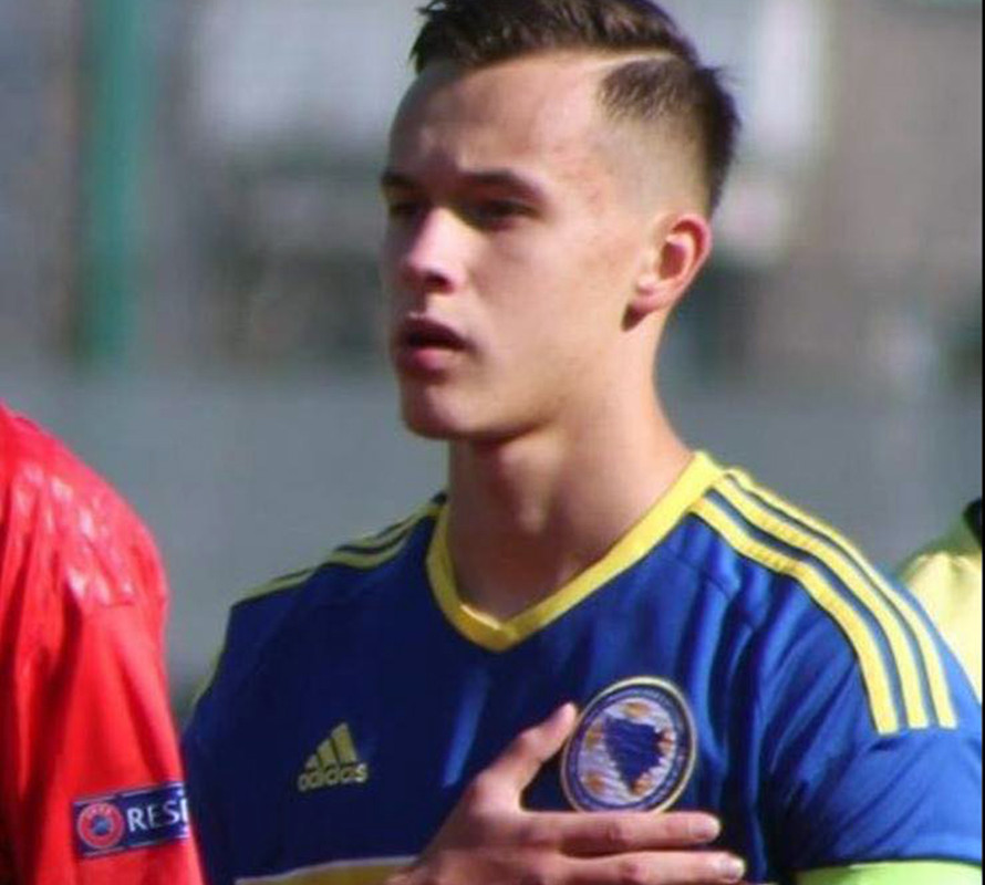 slika
