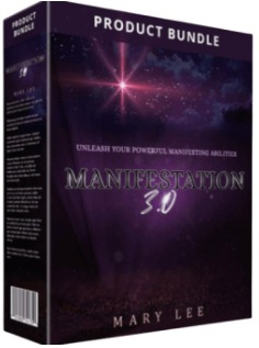 https://i.postimg.cc/Bb2QPDgX/Manifestation-3-0-reviews.png