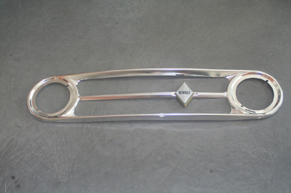 08482b18-94e4-49e6-8406-0acff36b193e