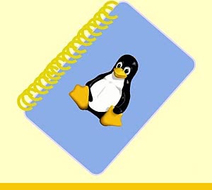 The Linux Workbook - Learn Linux Through Practical Exercises (2023-10)