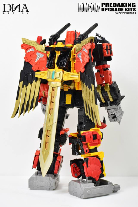 38860580_2155072064781304_5689015613293330432_n