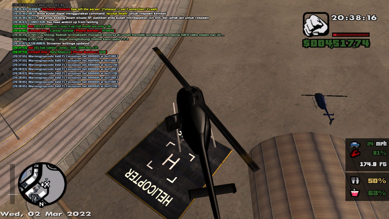 sa-mp-188.png