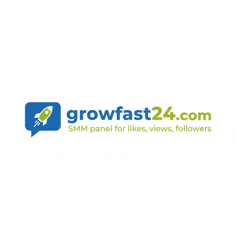 Blogs