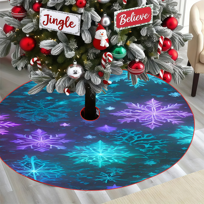 Gy2r FSPw img 0 376 04