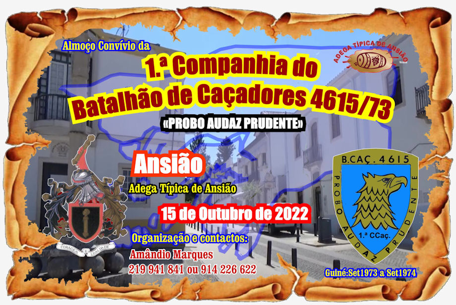 15-Out2022-1-C-BCac4615-73-920