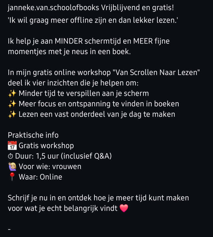 Screenshot-20250518-083638-Instagram.jpg