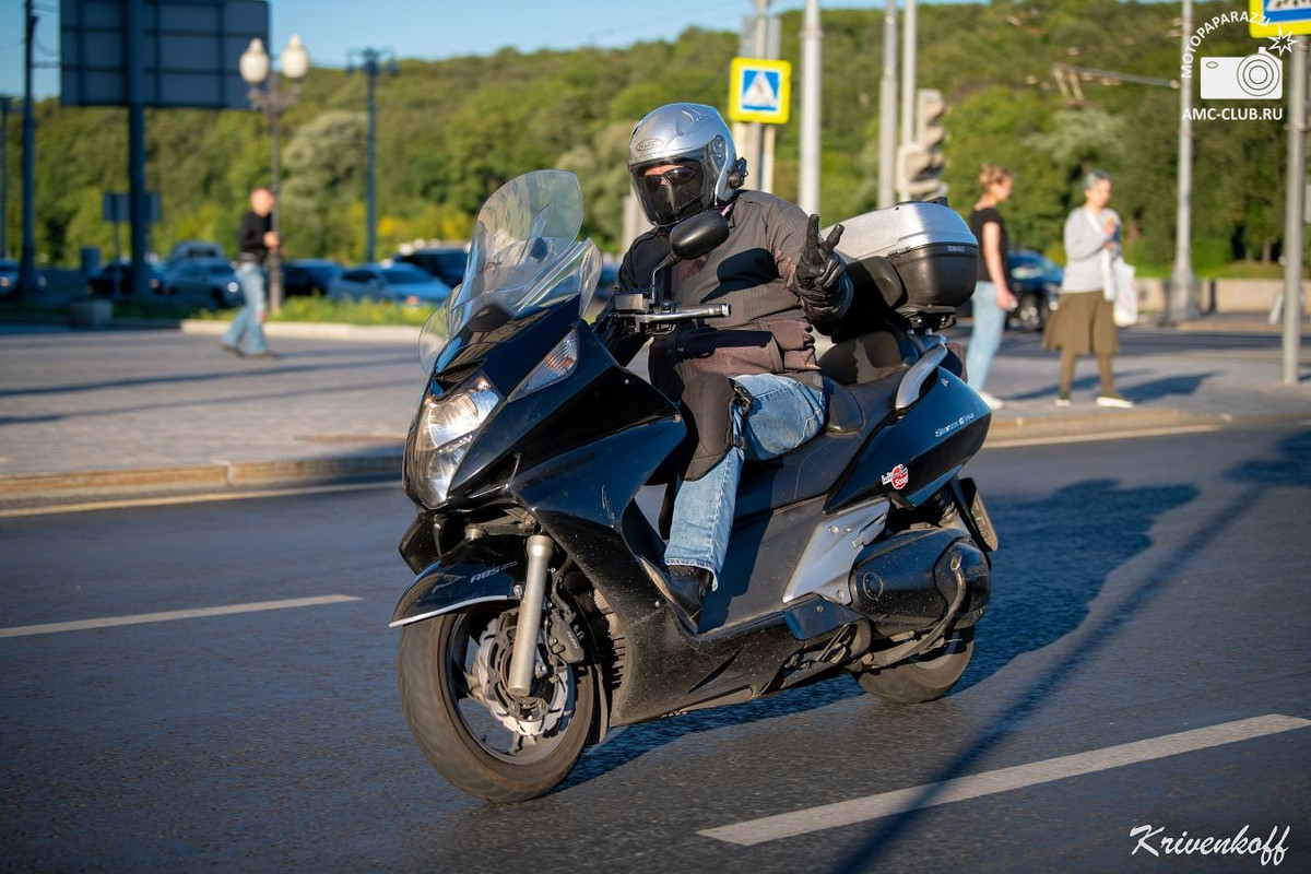 20180814-DSC53486LbtTc