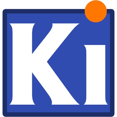 KiCad 7.0.8