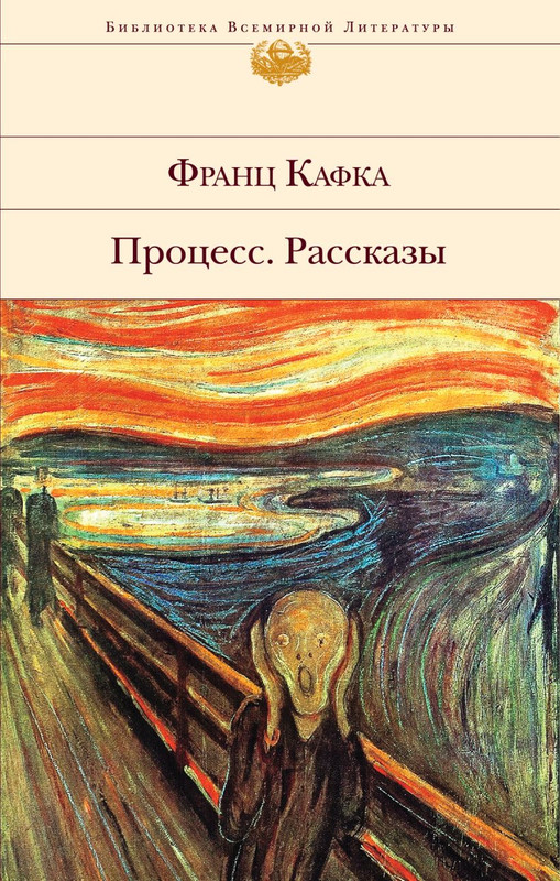 cover1-w820