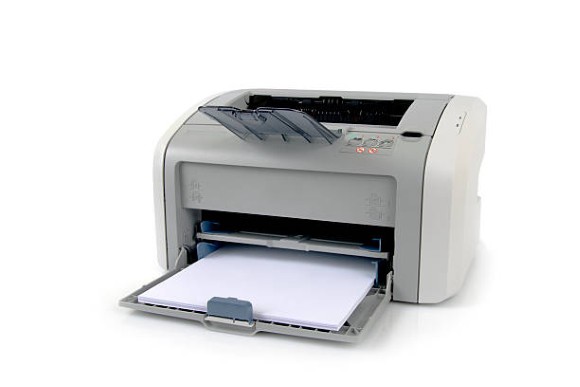 printer-2.jpg