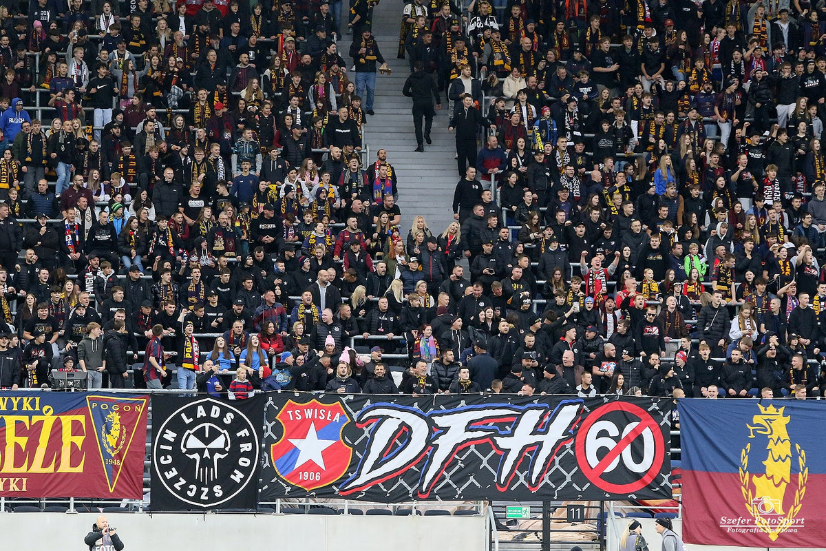 10-Pogon-Wisla-Krakow-2025-10-11
